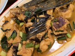 -丰乐餐厅·始于1999·本地老字号