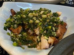 -滇道云南特色料理(康定路店)
