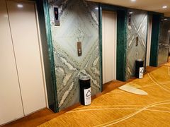 -北京宣武门商务酒店(前门店)