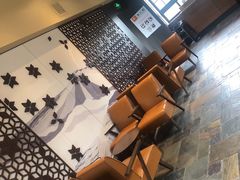 -星巴克臻选(成都宽窄巷子店)