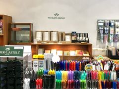 -Badmarket(庙前西街店)
