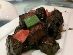 iphone_upload_pic-烟火鱼乡(金鹰店)