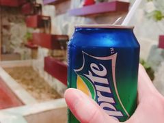 -印象·浅水湾(百乐门大厦店)