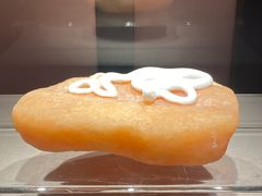 -福建省非物质文化遗产博览苑