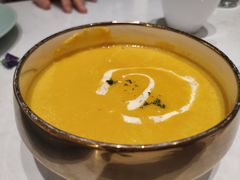 -仁义涵西餐·咖啡(中华巴洛克店)