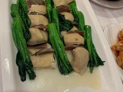 -广州酒家(文昌总店)