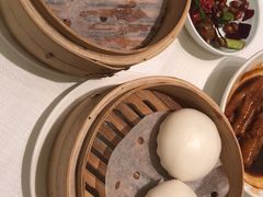 -金悦轩海鲜酒家(银河店)