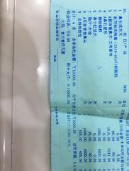 -重庆军美医疗美容医院