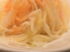 -涌上外婆桥(江北万达店)