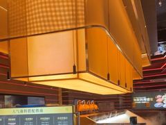 -牛YO寿喜烧和牛火锅自助(三台子万象汇店)