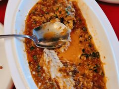 -岷山饭店-岷轩中餐厅