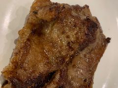 -芭菲盛宴·环球美食(锦城万达广场店)