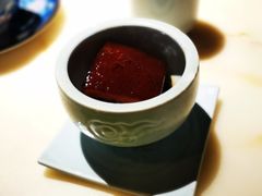-桂满陇-十里风荷(合生汇店)