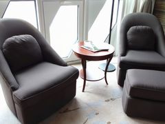 -北京园博大酒店