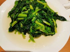 -鼎泰丰(德基广场店)