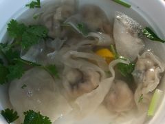 -大叔家福鼎小吃(十全街店)