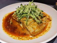 -唐河王记·南阳民间菜(国基路店)