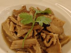 -莆田餐厅PUTIEN(西安万象天地店)