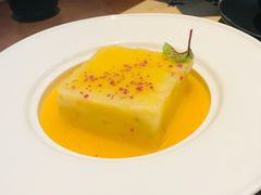 -榕意·川味之美(深业上城店)