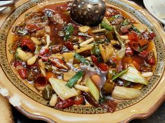 -老来福·非遗酸汤兔(凯旋路店)