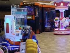 -汤连得温泉馆(宝山店)