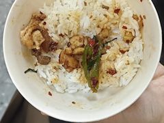 -郝大姐·乌龙山铁板烧(大学城三店)