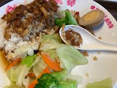 -大食代美食广场(迪士尼小镇店)