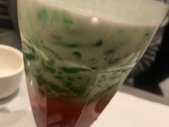 -Phở Bánh Cuốn 14