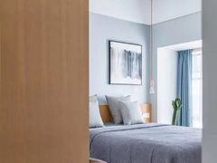 -住范儿家装·整体家装·装修设计