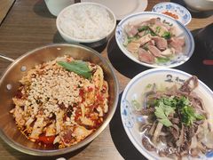 -万达广场(济南魏家庄店)