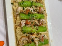 -莞香楼·正宗东莞菜(东升店)