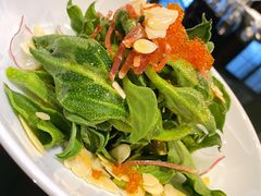 -民国红公馆(老门东店)