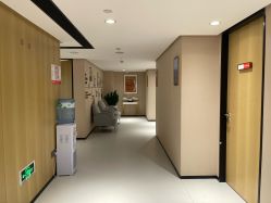 -广东韩妃整形外科医院