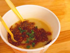-啊马英豌豆粉