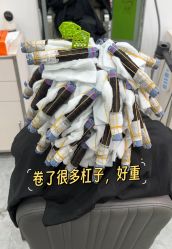 -美森形象