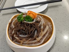 -海底捞火锅(旭辉MALL店)