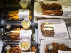 -Olé精品超市(沈阳万象城店)