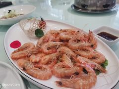 -汤记传菜(浦江店)