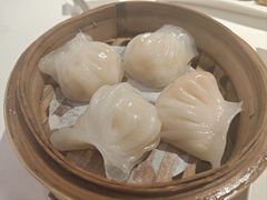 -潮福城大酒楼·潮味粤品·港式点心(湖滨北路店)