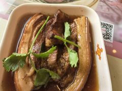 -王興記(中山路店)