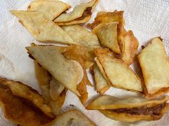 -楚鲜·汉正街一号(天河店)