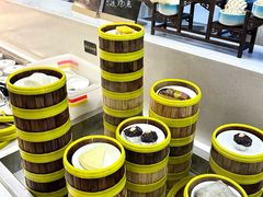 -万悦汇都市生活馆(万象城店)