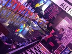 -歌友汇KTV(大悦城11层店)