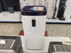 -苏宁易购(Suning Plus扬州淮海路店)