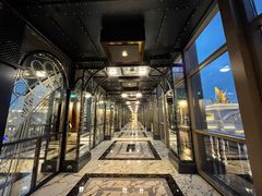 -巴黎轩(澳门巴黎人店)