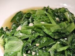 -径山十八道·风味民间菜(杭州总店)