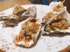 -沈阳和平艾美酒店新食谱西餐厅