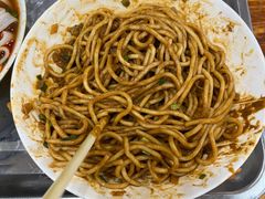 -小秋水饺(大成路总店)