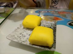 picture-糖糖屋•糖水•雪花冰店(时尚天河店)