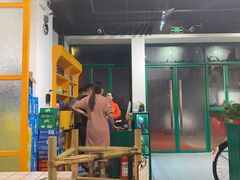 -有拈头成都市井火锅(唐城店)